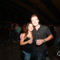 IMG_1060536