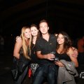 IMG_1060538