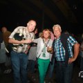 IMG_1060541