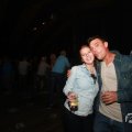 IMG_1060542