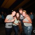 IMG_1060545