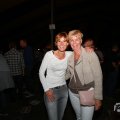 IMG_1060547