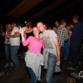 IMG_1060551