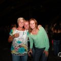 IMG_1060553