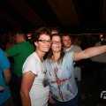IMG_1060555