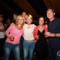 IMG_1060557
