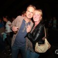 IMG_1060559