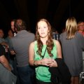 IMG_1060560