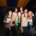 IMG_1060561