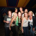 IMG_1060562
