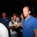 IMG_1060563