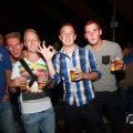 IMG_1060565