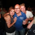 IMG_1060566