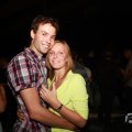 IMG_1060568