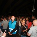 IMG_1060569
