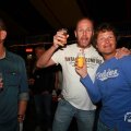 IMG_1060570