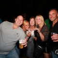 IMG_1060573
