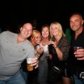 IMG_1060574