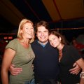 IMG_1060575