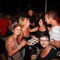 IMG_1060577
