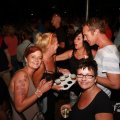 IMG_1060578