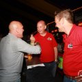 IMG_1060579