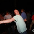 IMG_1060585