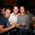 IMG_1060586