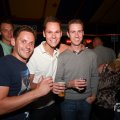 IMG_1060587