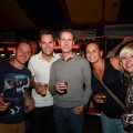 IMG_1060590