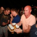 IMG_1060591