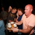IMG_1060592
