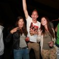 IMG_1060593