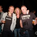 IMG_1060595