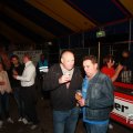 IMG_1060597
