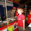 IMG_1060598