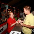 IMG_1060599