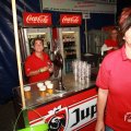 IMG_1060600