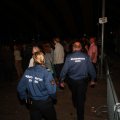 IMG_1060602
