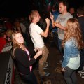 IMG_1060603