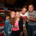 IMG_1060604