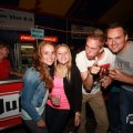 IMG_1060605