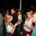 IMG_1060607