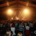 IMG_1060610
