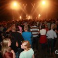 IMG_1060611