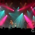 IMG_1060612