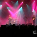 IMG_1060614