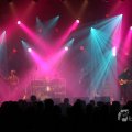 IMG_1060615