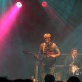 IMG_1060617