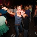 IMG_1060618